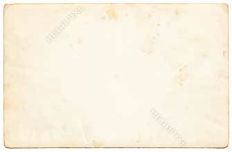 Vintage photo background