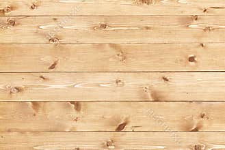 Wood Texture Background. Old boards.