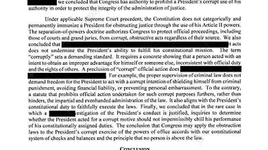 Redacted Government Document