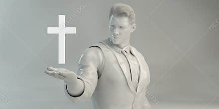 Christianity