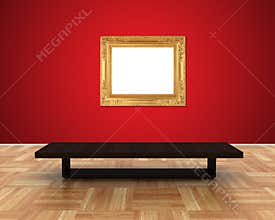 Art museum