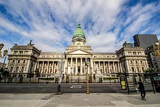 National Congress