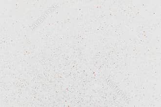White marble texture background, Granite surface, Terrazzo polished stone floor and wall pattern