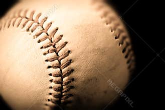 Baseball