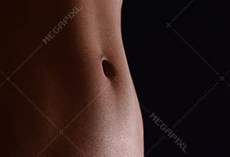 Belly