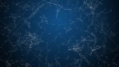 Connections Background