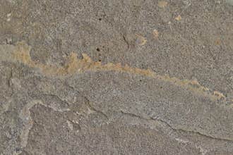 Stone marble conceptual texture background no. 526