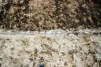 Abstract texture background suitable for various backgrounds and structures