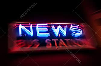 News
