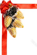 Christmas Decoration
