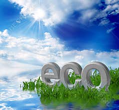 Eco
