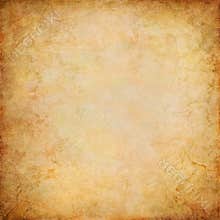 Vintage Paper