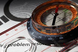 Compass