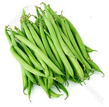 Green Beans