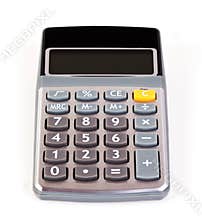 Calculator