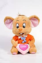 MOUSE