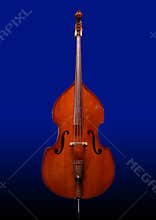 Contrabass