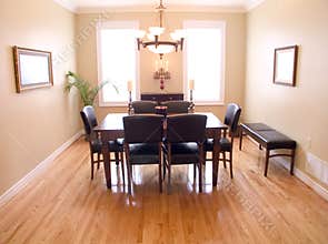 Dining Room 04