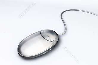 Computer mouse