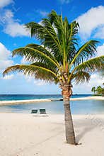Aruba