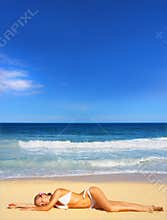Summer Days