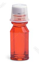 Cough Medicine