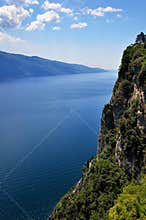 Lake Garda