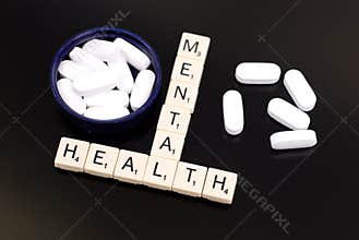 Mental Health