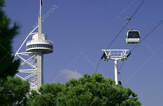 Expo 5