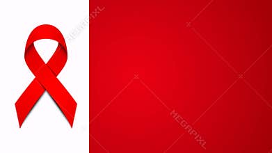 World Aids Day Intro