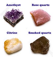 Quartz