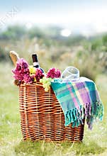 Picnic