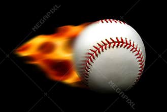 Fast Ball