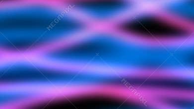 Blue pink color plasma background texture video 