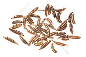 Caraway seeds