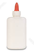 Glue with Path