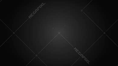 Ha Ha Ha Text Pop Art Style Comic Expression.