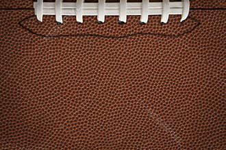 Football Background