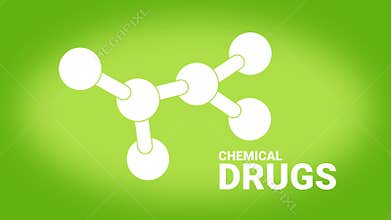 Chemical drugs