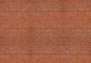 Brick Wall Large