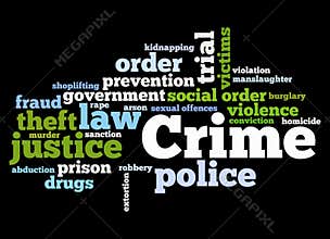Crime