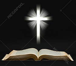 Holy bible