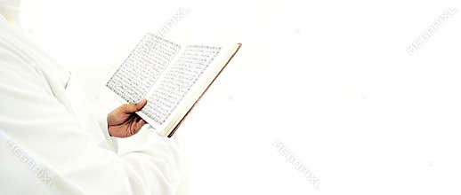 Islamic background template. Ramadhan template. Eid Fitr Mubarok