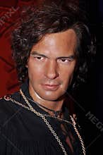 Antonio Banderas