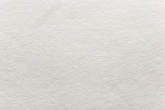 Blank paper rough surface texture