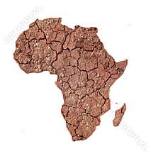 Africa