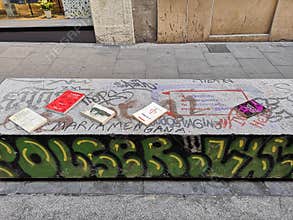 Free books for happy people