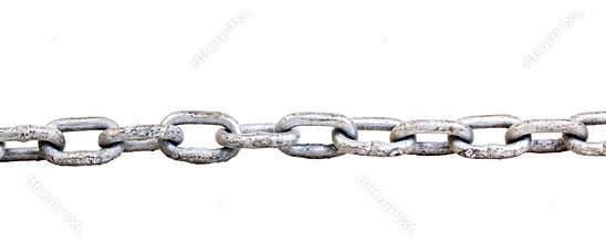 Chain
