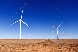 Wind Farm
