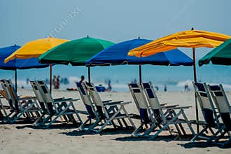 Myrtle beach south carolina
